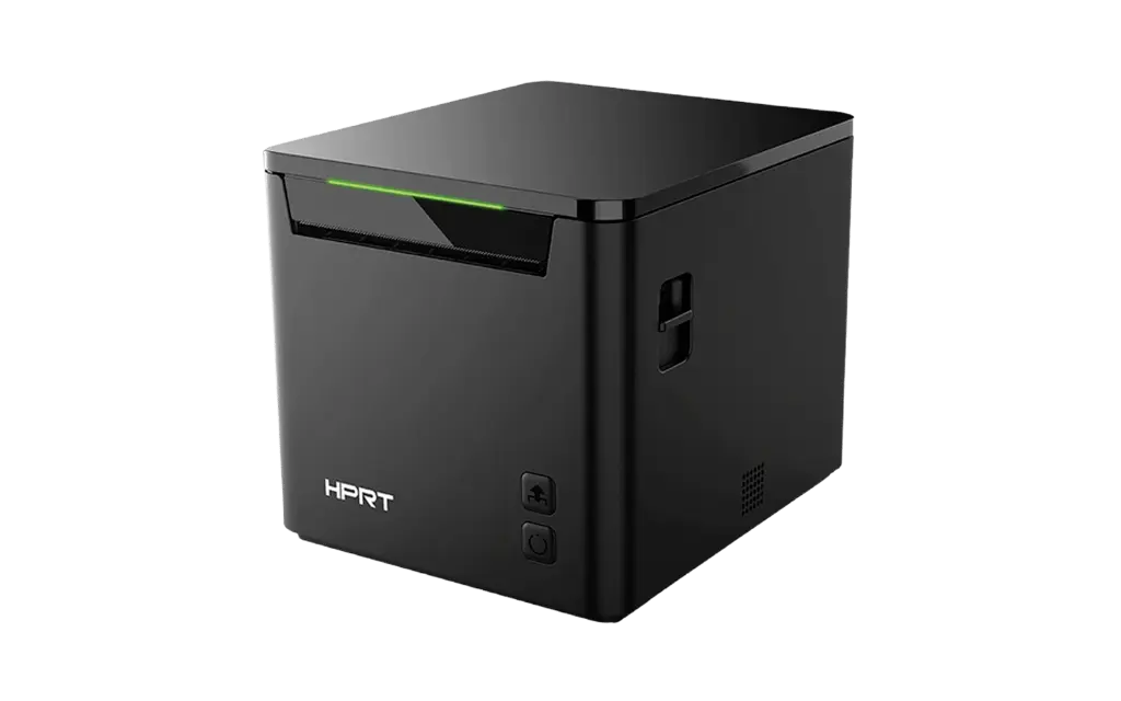 hprt-tp80nb-fis-yazici-usbethernet-bag-c1d-25.webp