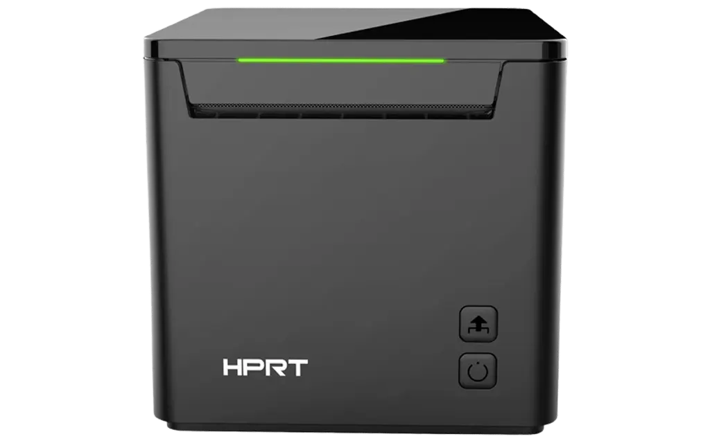 hprt-tp80nb-fis-yazici-usbethernet-bag-4bf953.webp