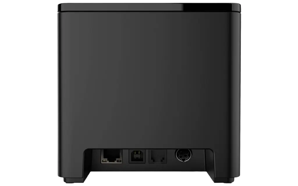 hprt-tp80nb-fis-yazici-usbethernet-bag-a9a8-d.webp