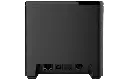 hprt-tp80nb-fis-yazici-usbethernet-bag-a9a8-d.webp