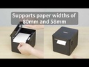 youtube - [Video]