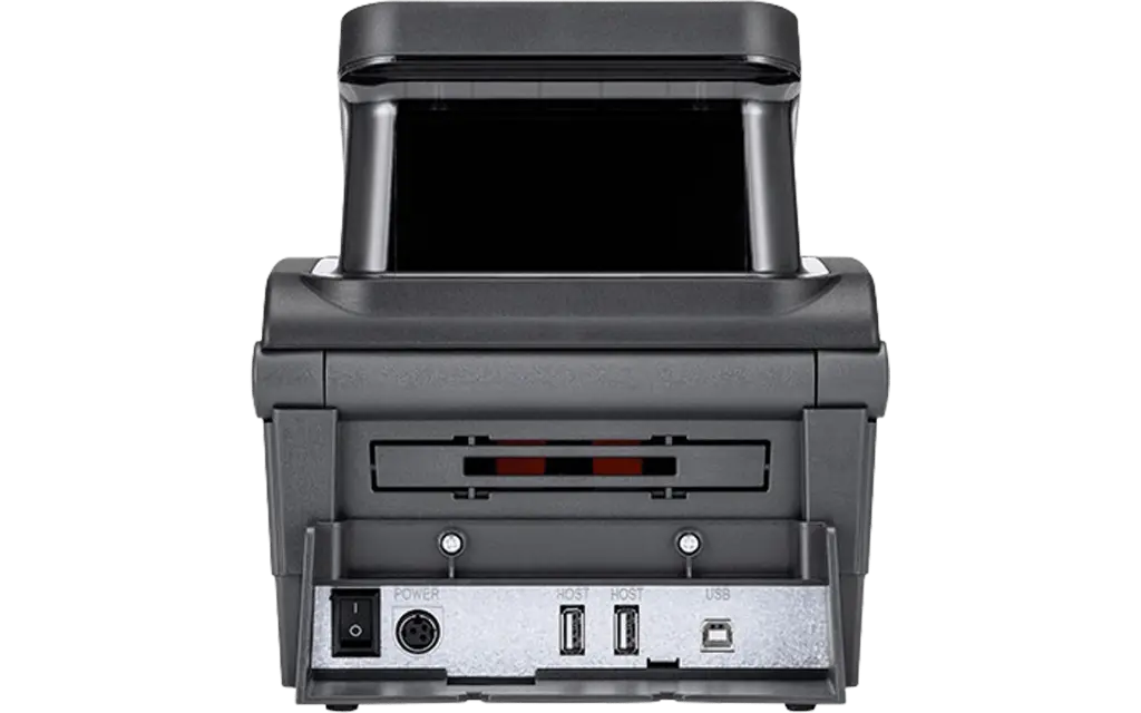 bixolon-xq-840-android-tablet-gomulu-t-a-9c58.webp