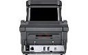 bixolon-xq-840-android-tablet-gomulu-t-a-9c58.webp