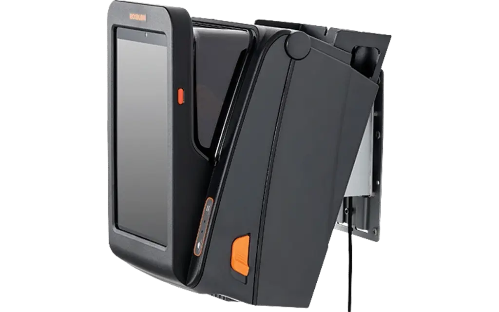 bixolon-xq-840-android-tablet-gomulu-t-571db3.webp