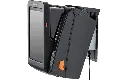 bixolon-xq-840-android-tablet-gomulu-t-571db3.webp