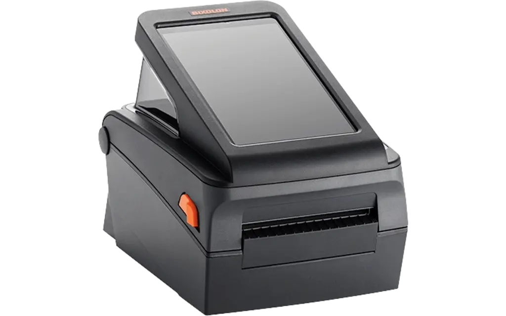 bixolon-xq-840-android-tablet-gomulu-t-7bed9-.webp