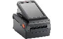 bixolon-xq-840-android-tablet-gomulu-t-7bed9-.webp