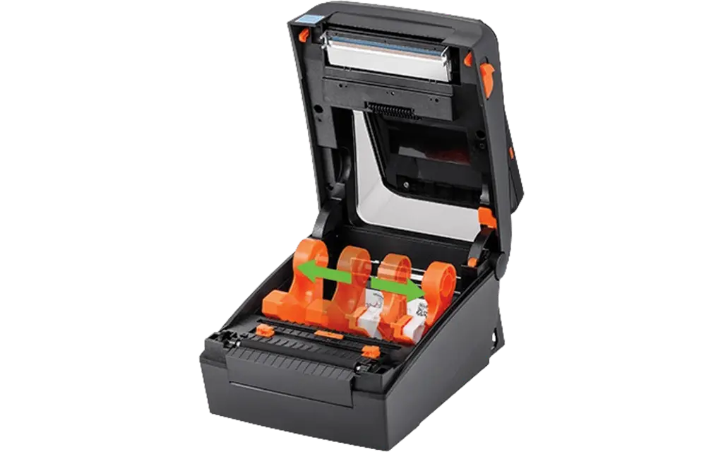 bixolon-xq-840-android-tablet-gomulu-t--75d7-.webp