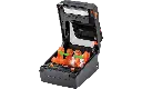 bixolon-xq-840-android-tablet-gomulu-t--75d7-.webp