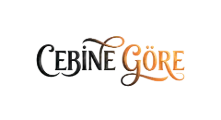 CebineGöre - Websitem Yebileniyor